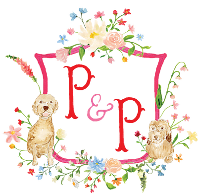 Shop Penny & Penny