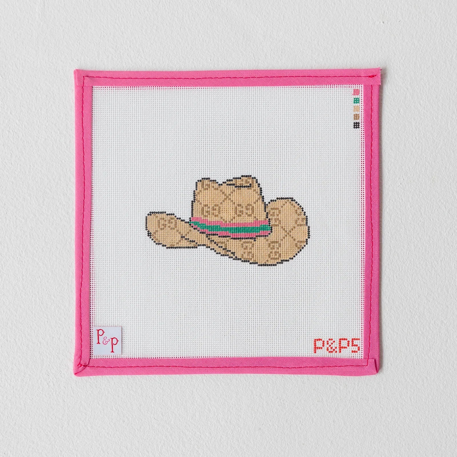 Penny & Penny Original Designs