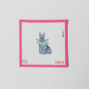 Dandy Doggie (18 Mesh)