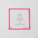 'Tini Bit Older Cake