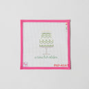 As Is Sale - Tini Bit Older Cake