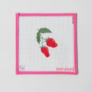 As Is Sale - Sweet Strawberries