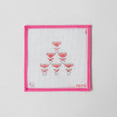 As Is Sale - Cosmopolitan Tower