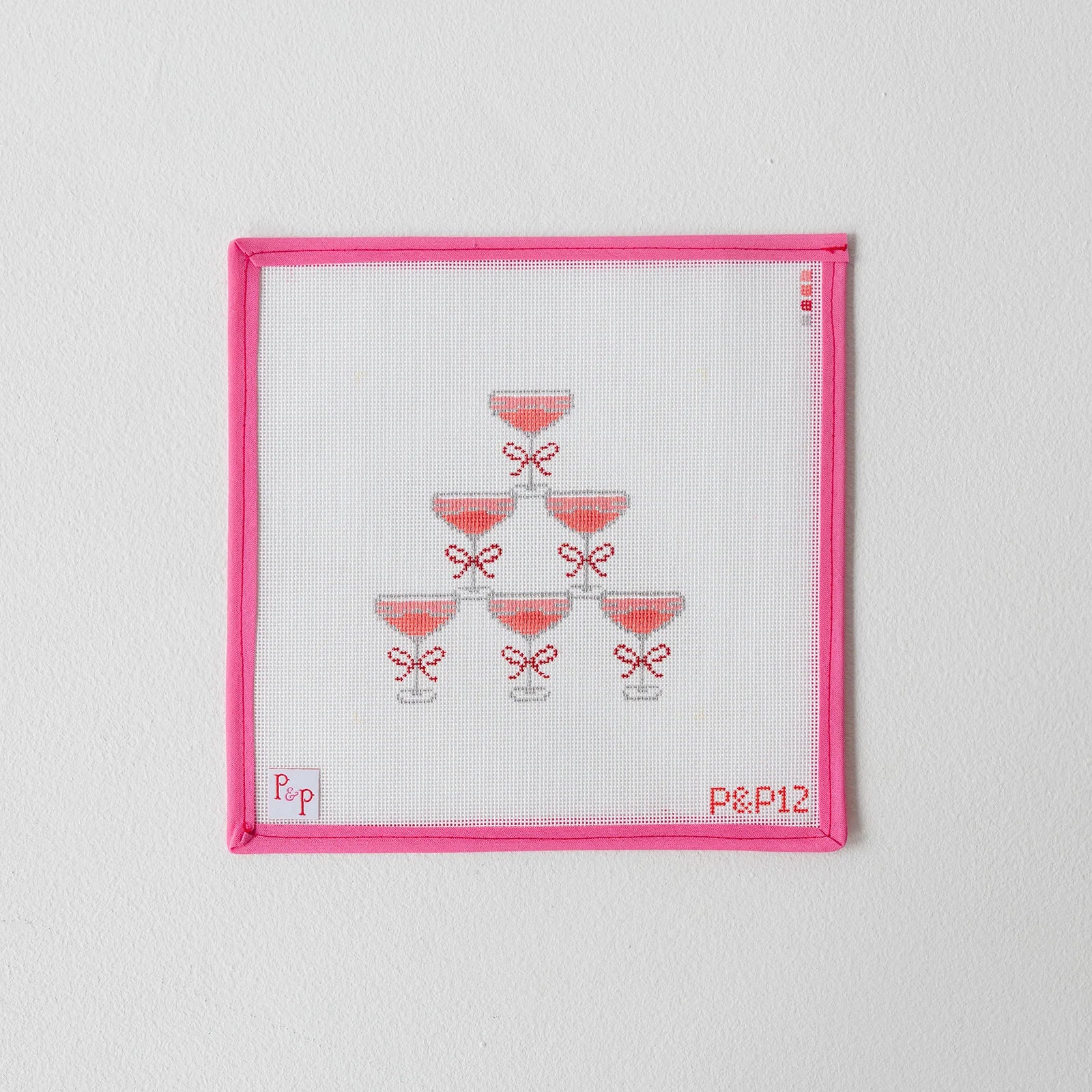 As Is Sale - Cosmopolitan Tower