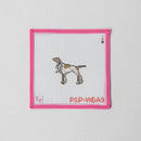 Southern Dog (13 Mesh)