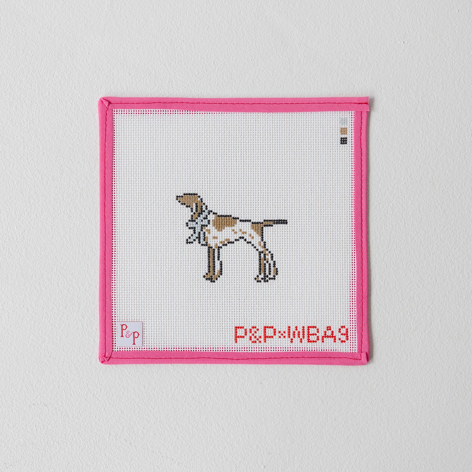 Southern Dog (13 Mesh)