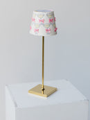 Champagne Tower Stitch Guide