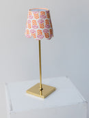 Blocked Begonia Stitch Guide