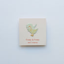 Loosey Goosey Needle Minder