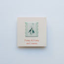 Party Penguin Needle Minder