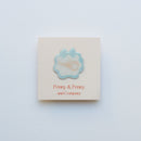 Sweet Seaside Lobster Needle Minder