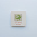 Alligator Needle Minder