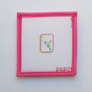 Bam Bird Mahj Tile Mini