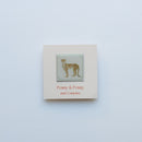 Cheetah Needle Minder