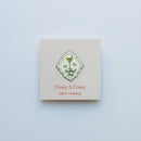Cocktail Club	Needle Minder